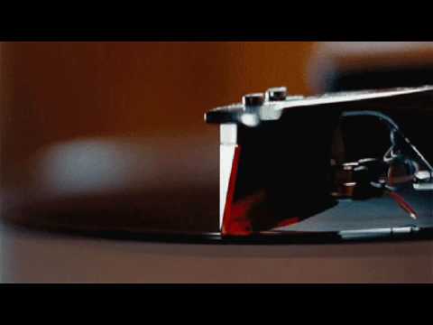 Th' Faith Healers - Ooh La La (Peel Session)