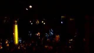 Maximo Park - Parisian Skies