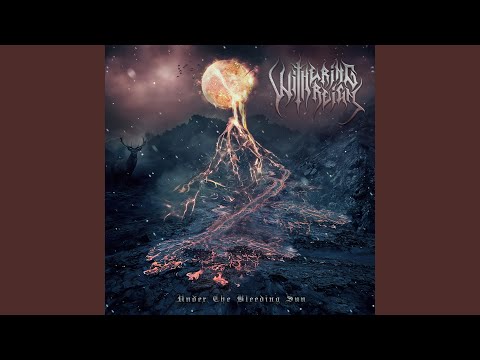 Eternity of Conflict