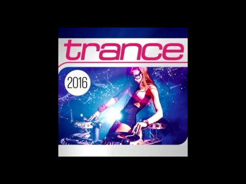 Trance 2016 MiniMix