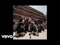 Ebasini Official Audio