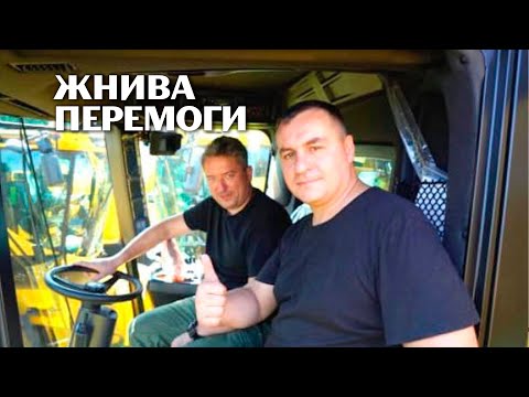 На Миколаївщині у повітря потрапили шкідливі речовини 0