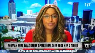 TYT Interview