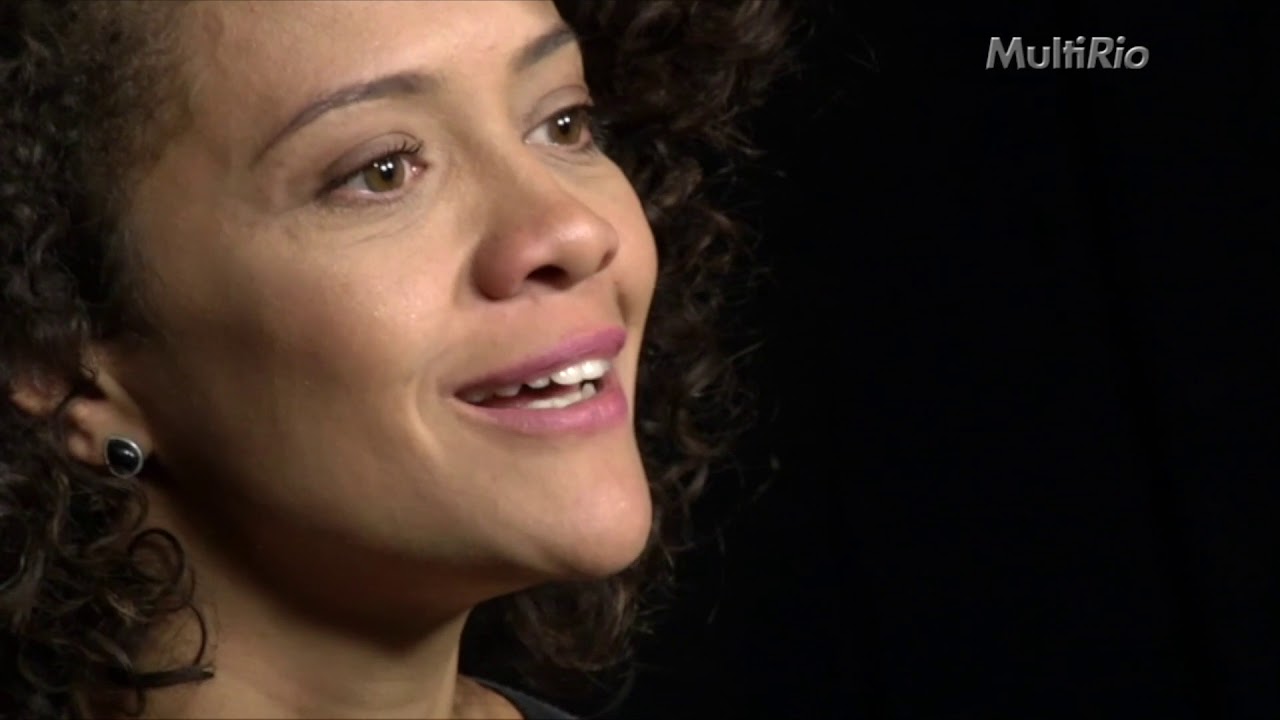 Negra Luz - Identidade negra na infância