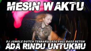 Download lagu DJ ADA RINDU UNTUKMU X MESIN WAKTU JUNGLE DUTCH TERBARU 2026 BERGEMA SAMPAI SELAMANYA SMS MERIANG mp3 Download lagu DJ ADA RINDU UNTUKMU X MESIN WAKTU JUNGLE DUTCH TERBARU 2026 BERGEMA SAMPAI SELAMANYA SMS MERIANG mp3