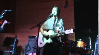 Learn My Lesson w Steve Harris