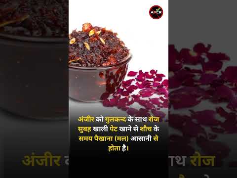 Home Remedies for Piles : Fig | Ayurvedic Piles Treatment  | #pilesclinic #pilestreatment