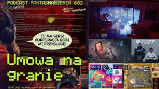 Wideo