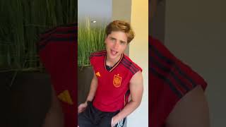 TIK TOK DE AARON MERCURY, IVAN MARTINEZ Y EMILO MARTINEZ #shorts