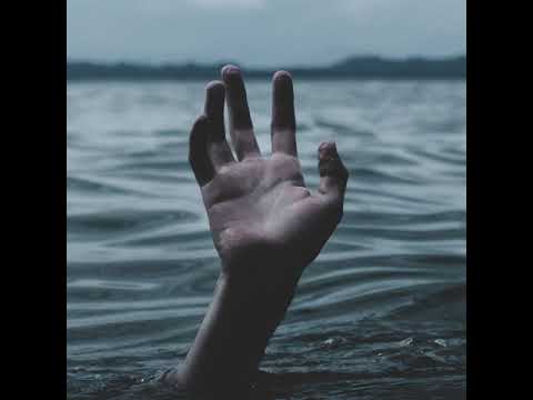 Yonnyboii - #MIMPINGERICHALLENGE (Nineti8 Remix)