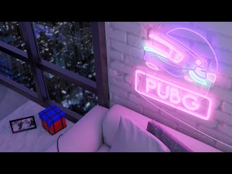 Welcome To My Channel | alisa