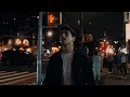 MYLE - Mutual (Official Video)