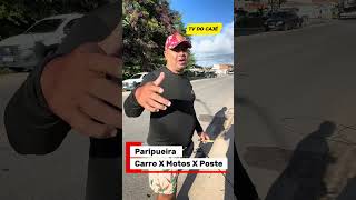 PARIPUEIRA