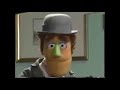 Sesame Street Sing Yourself Sillier At The Movies Part 3