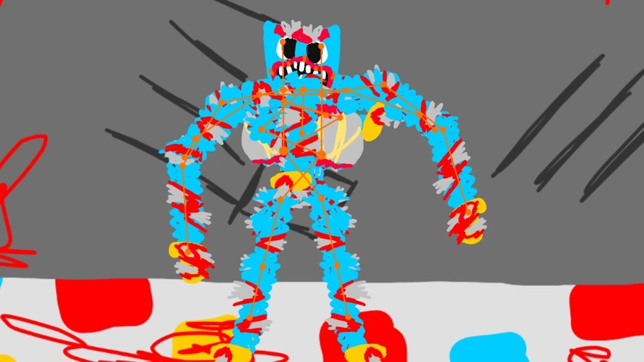 Ppt film | bölüm 3