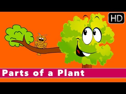 download lagu mp3 mp4 Rhymes With Edge, download lagu Rhymes With Edge gratis, unduh video klip Rhymes With Edge