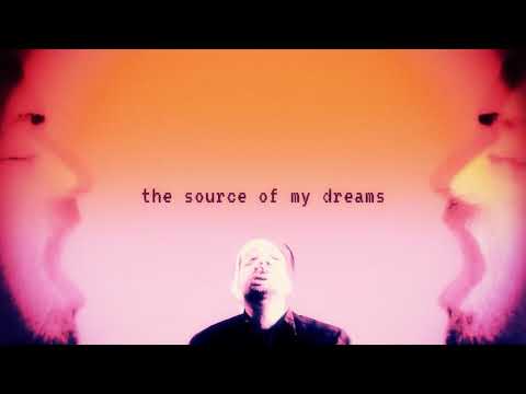 The Source of My Dreams by Zed Penguin