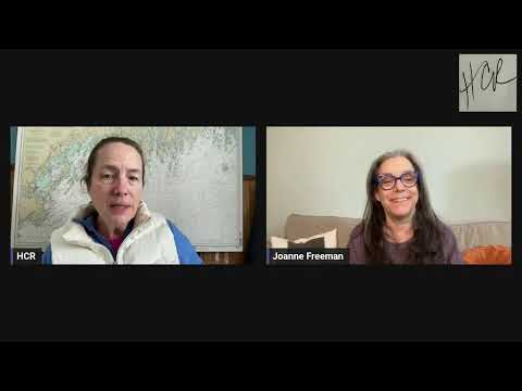 What the Heck Just Happened?