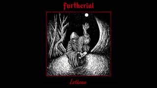 Furtherial - Lethean (Single Version)