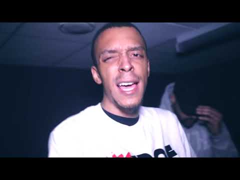 GrimSickers FT Don Menna   Infinity Forever Net Video   @AshOnCam