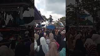 Download lagu konser wali band di kota bukit tinggi @apuakmaninjauchannel mp3 Download lagu konser wali band di kota bukit tinggi @apuakmaninjauchannel mp3