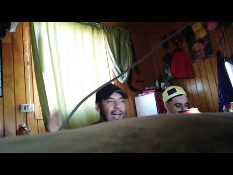 freestyle #2 ft. jotahbeats & nvdieflow