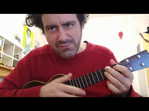 Vidéo