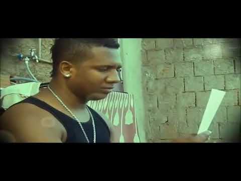 MC Jefinho St - Pai e Filho ( Vídeo Clip Oficial )