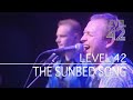 Level 42 - The Sunbed Song (Live At Reading Concert Hall, 01.12.2001)