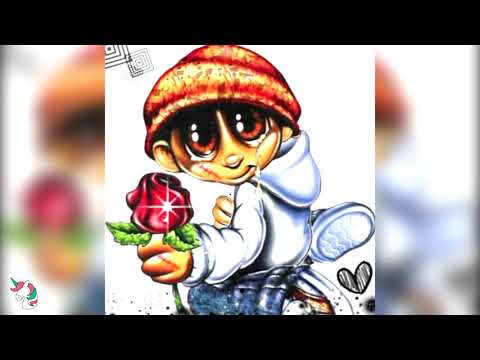 6Glocks - HML (prod. CursedKidd)