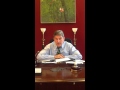 Joe Manchin Talks Honest About Guns