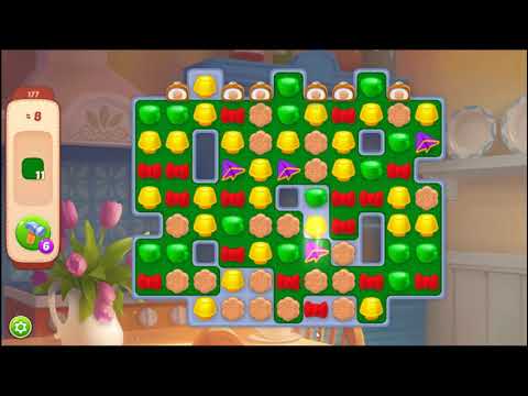 Anteprima Video YouTube