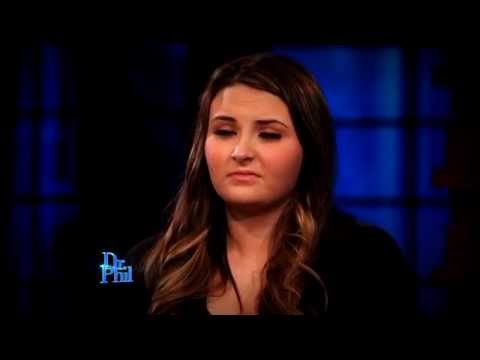 Monday 07/07: Bad Teen or Bad Mom? - Show Promo