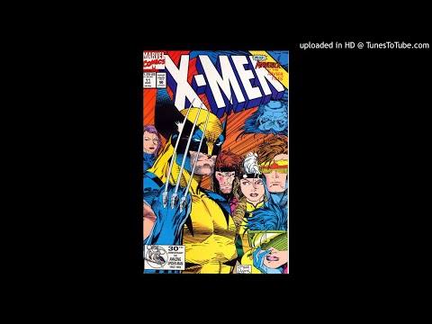 Funkystepz feat. Lily McKenzie - Circles (Exemen Mix) [Wookie] *UKG*