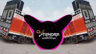 Download lagu Teri Bhangiya Na Ghotu Mein Aaj Dj Remix - [Edm Drop Trance Mix] - Dj JitendraMbD Dj Swam Gzb Dj Lux mp3