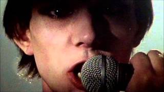 Magazine &quot;Shot By Both Sides&quot; (Alternate Version)