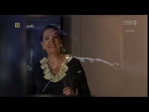 Barbara Dunin,Zbigniew Kurtycz - Kto się na to nabrać da