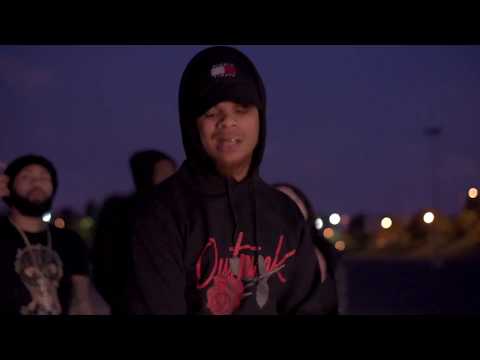 Redd Moolah Feat. BNE BaeBae - Homi ( Casanova Catch A Body Remix)