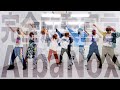 【AlbaNox】完全放棄宣言 歌って踊ってみた【第3弾】 【AlbaNox】完全放棄宣言 歌って踊ってみた【第3弾】