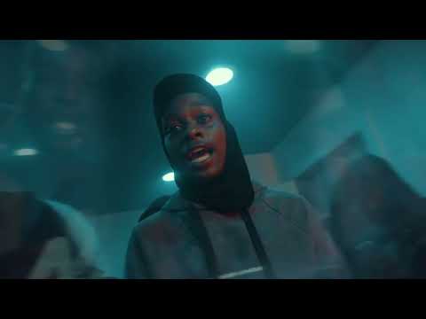 Trapflava boowop x Trapflava lp - know how it feel