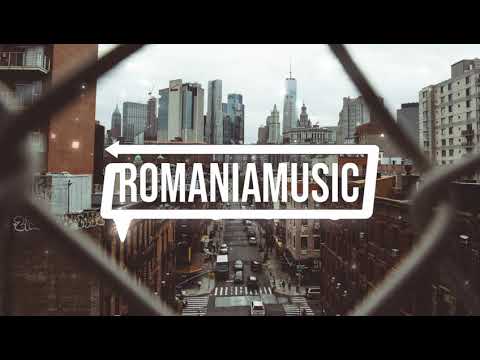 Donny Duardo x Sico Vox - Fuego