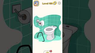 Download lagu Dop (Deleted one Part)? Level-133 #shortsfeed #shorts mp3 Download lagu Dop (Deleted one Part)? Level-133 #shortsfeed #shorts mp3