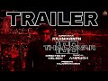 Thalaivar 169 Official Trailer |SUPER STAR RAJINIKANTH| |Nelson|Anirudh|kalanithi maaran