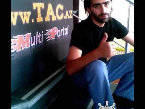 Deyirman & Anar Nağılbaz & Elshad Xose 5 Ton 0001