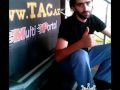Deyirman & Anar Nağılbaz & Elshad Xose 5 Ton ...