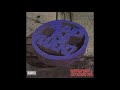 Rappin Ron Ant Diddley Dog Smoke Season Feat Stacy Hogg