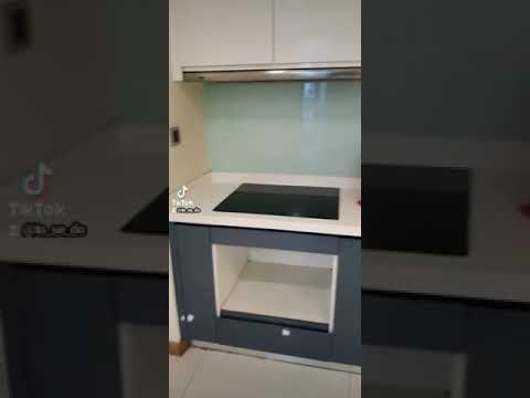 Cho thuê và Chuyển Nhượng căn hộ  Vinhome Central Park giá TỐT NHẤT Thị Trường