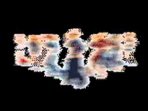 EL PAÑUELITO ROJO-CUMBIA(((LAFRECUENCIADELSABOR)))