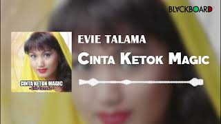 Download lagu Evie Tamala - Cinta Ketok Magic mp3