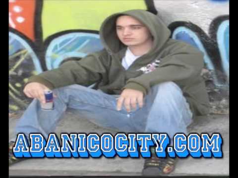 El Pope Ft Noysi El Real  You Know What It Is